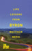Life Lessons From Byron by Matthew Bevis