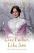 Like Father, Like Son by Diane Allen