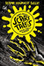 Home Sweet Horror (Scary Tales 1) by James Preller