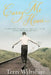 Carry Me Home by Terri Wiltshire