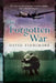 The Forgotten War by David Fiddimore