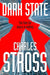 Dark State by Charles Stross