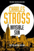 Invisible Sun by Charles Stross