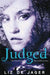 Judged by Liz de Jager