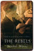 The Rebels by Sandor Marai