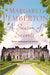 A Season of Secrets by Margaret Pemberton
