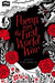 Poems from the First World War by Gaby Morgan