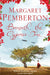 Beneath the Cypress Tree by Margaret Pemberton