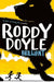 Brilliant by Roddy Doyle