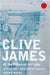 At the Pillars of Hercules by Clive James