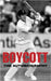 Boycott: The Autobiography by Sally Kilpatrick
