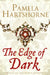 The Edge of Dark by Pamela Hartshorne