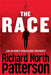 The Race by Richard North Patterson