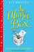 The Magic Box by Kit Wright