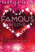 Famous In Love by Rebecca Serle