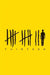 Thirteen by Tom Hoyle