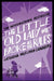 The Little Old Lady Who Broke All the Rules by Catharina Ingelman-Sundberg