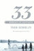 33 Moments of Happiness by Ingo Schulze
