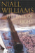 The Fall of Light by Niall Williams