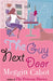 The Guy Next Door by Meg Cabot