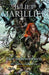 Heir to Sevenwaters by Dr Marion Gluck