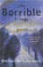 The Borrible Trilogy by Paul Halmos