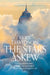 The Stars Askew by Rjurik Davidson