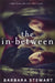 The In-Between by Barbara Stewart