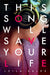This Song Will Save Your Life by Leila Sales