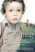 The Last Foundling: A little boy left behind, The mother who wanted him back by Tom H. Mackenzie