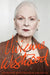 Vivienne Westwood by Vivienne Westwood