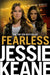 Fearless by Jessie Keane