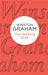 The Walking Stick by Winston Graham