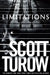 Limitations by Scott Turow