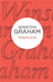 Stephanie by Winston Graham