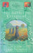 The Battle of Evernight by Cecilia Dart-Thornton