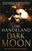 Dark Moon by Lori Handeland