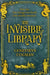 The Invisible Library by Genevieve Cogman