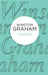 Cordelia by Winston Graham