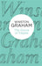 The Grove of Eagles by Winston Graham