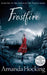 Frostfire by Amanda Hocking