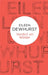 Verdict on Winter by Eileen Dewhurst