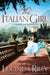 The Italian Girl by Lucinda Riley