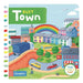 Busy Town