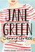 Saving Grace by Jane Green