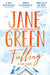 Falling by Jane Green