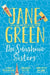 The Sunshine Sisters by Jane Green