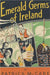 Emerald Germs of Ireland by Patrick McCabe