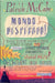 Mondo Desperado by Patrick McCabe