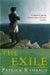 The Exile by Patrick Rambaud